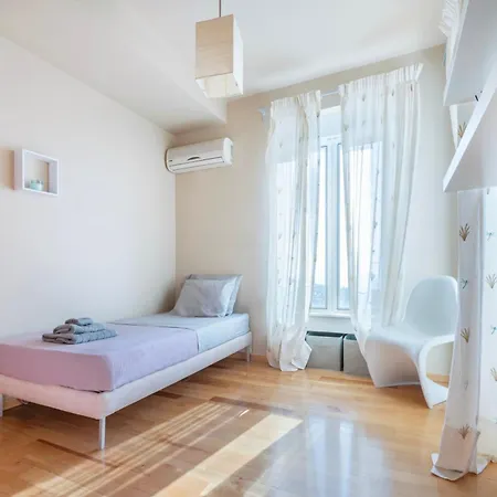 Serenity By Comfortbnb Villa *